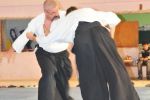 2011/11 Konya Kyu Sınavı resim #42   <a href="usr_img/aikido/kyu_ve_dan_sinavlari./2011_11_konya_kyu_sinavi/20111127_045.jpg" class="org_resim_indir" target="_blank" >Orjinal Resim</a>