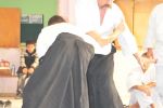 2011/11 Konya Kyu Sınavı resim #43   <a href="usr_img/aikido/kyu_ve_dan_sinavlari./2011_11_konya_kyu_sinavi/20111127_046.jpg" class="org_resim_indir" target="_blank" >Orjinal Resim</a>
