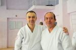 2011/11 Konya Kyu Sınavı resim #44   <a href="usr_img/aikido/kyu_ve_dan_sinavlari./2011_11_konya_kyu_sinavi/20111127_047.jpg" class="org_resim_indir" target="_blank" >Orjinal Resim</a>
