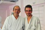 2011/11 Konya Kyu Sınavı resim #45   <a href="usr_img/aikido/kyu_ve_dan_sinavlari./2011_11_konya_kyu_sinavi/20111127_048.jpg" class="org_resim_indir" target="_blank" >Orjinal Resim</a>