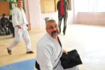 2011/11 Konya Kyu Sınavı resim #46   <a href="usr_img/aikido/kyu_ve_dan_sinavlari./2011_11_konya_kyu_sinavi/20111127_049.jpg" class="org_resim_indir" target="_blank" >Orjinal Resim</a>