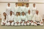 2011/11 Ankara Kyu Sınavı resim #1   <a href="usr_img/aikido/kyu_ve_dan_sinavlari./2011_11_ankara_kyu_sinavi/sinav_2011_11.jpg" class="org_resim_indir" target="_blank" >Orjinal Resim</a>
