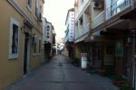 2011/11 Aydın Kyu Sınavı resim #1   <a href="usr_img/aikido/kyu_ve_dan_sinavlari./2011_11_aydin_kyu_sinavi/20111119_003.jpg" class="org_resim_indir" target="_blank" >Orjinal Resim</a>