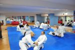 2011/11 Aydın Kyu Sınavı resim #3   <a href="usr_img/aikido/kyu_ve_dan_sinavlari./2011_11_aydin_kyu_sinavi/20111119_006.jpg" class="org_resim_indir" target="_blank" >Orjinal Resim</a>