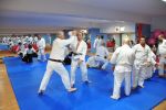 2011/11 Aydın Kyu Sınavı resim #5   <a href="usr_img/aikido/kyu_ve_dan_sinavlari./2011_11_aydin_kyu_sinavi/20111119_008.jpg" class="org_resim_indir" target="_blank" >Orjinal Resim</a>