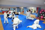 2011/11 Aydın Kyu Sınavı resim #7   <a href="usr_img/aikido/kyu_ve_dan_sinavlari./2011_11_aydin_kyu_sinavi/20111119_010.jpg" class="org_resim_indir" target="_blank" >Orjinal Resim</a>