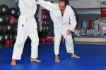 2011/11 Aydın Kyu Sınavı resim #9   <a href="usr_img/aikido/kyu_ve_dan_sinavlari./2011_11_aydin_kyu_sinavi/20111119_014.jpg" class="org_resim_indir" target="_blank" >Orjinal Resim</a>