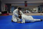 2011/11 Aydın Kyu Sınavı resim #10   <a href="usr_img/aikido/kyu_ve_dan_sinavlari./2011_11_aydin_kyu_sinavi/20111119_016.jpg" class="org_resim_indir" target="_blank" >Orjinal Resim</a>