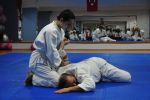 2011/11 Aydın Kyu Sınavı resim #11   <a href="usr_img/aikido/kyu_ve_dan_sinavlari./2011_11_aydin_kyu_sinavi/20111119_017.jpg" class="org_resim_indir" target="_blank" >Orjinal Resim</a>