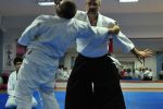 2011/11 Aydın Kyu Sınavı resim #13   <a href="usr_img/aikido/kyu_ve_dan_sinavlari./2011_11_aydin_kyu_sinavi/20111119_019.jpg" class="org_resim_indir" target="_blank" >Orjinal Resim</a>