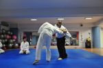 2011/11 Aydın Kyu Sınavı resim #14   <a href="usr_img/aikido/kyu_ve_dan_sinavlari./2011_11_aydin_kyu_sinavi/20111119_020.jpg" class="org_resim_indir" target="_blank" >Orjinal Resim</a>