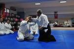 2011/11 Aydın Kyu Sınavı resim #15   <a href="usr_img/aikido/kyu_ve_dan_sinavlari./2011_11_aydin_kyu_sinavi/20111119_021.jpg" class="org_resim_indir" target="_blank" >Orjinal Resim</a>