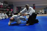 2011/11 Aydın Kyu Sınavı resim #16   <a href="usr_img/aikido/kyu_ve_dan_sinavlari./2011_11_aydin_kyu_sinavi/20111119_022.jpg" class="org_resim_indir" target="_blank" >Orjinal Resim</a>