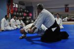 2011/11 Aydın Kyu Sınavı resim #17   <a href="usr_img/aikido/kyu_ve_dan_sinavlari./2011_11_aydin_kyu_sinavi/20111119_023.jpg" class="org_resim_indir" target="_blank" >Orjinal Resim</a>