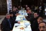 2011/11 Aydın Kyu Sınavı resim #18   <a href="usr_img/aikido/kyu_ve_dan_sinavlari./2011_11_aydin_kyu_sinavi/20111119_025.jpg" class="org_resim_indir" target="_blank" >Orjinal Resim</a>