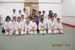 2011-12 resim #1   <a href="usr_img/aikido/cocuk_aikido/2011_12/img_2971.jpg" class="org_resim_indir" target="_blank" >Orjinal Resim</a>