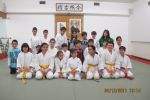 2011-12 resim #2   <a href="usr_img/aikido/cocuk_aikido/2011_12/img_2972.jpg" class="org_resim_indir" target="_blank" >Orjinal Resim</a>