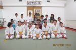 2011-12 resim #3   <a href="usr_img/aikido/cocuk_aikido/2011_12/img_2973.jpg" class="org_resim_indir" target="_blank" >Orjinal Resim</a>