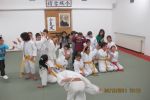 2011-12 resim #4   <a href="usr_img/aikido/cocuk_aikido/2011_12/img_2974.jpg" class="org_resim_indir" target="_blank" >Orjinal Resim</a>