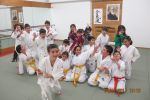 2011-12 resim #5   <a href="usr_img/aikido/cocuk_aikido/2011_12/img_2975.jpg" class="org_resim_indir" target="_blank" >Orjinal Resim</a>