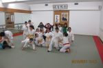 2011-12 resim #6   <a href="usr_img/aikido/cocuk_aikido/2011_12/img_2977.jpg" class="org_resim_indir" target="_blank" >Orjinal Resim</a>