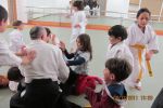 2011-12 resim #7   <a href="usr_img/aikido/cocuk_aikido/2011_12/img_2981.jpg" class="org_resim_indir" target="_blank" >Orjinal Resim</a>