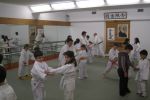 20111218 Aikifun resim #2   <a href="usr_img/aikido/cocuk_aikido/20111218_aikifun/20111218_02.jpg" class="org_resim_indir" target="_blank" >Orjinal Resim</a>