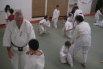 20111218 Aikifun resim #3   <a href="usr_img/aikido/cocuk_aikido/20111218_aikifun/20111218_03.jpg" class="org_resim_indir" target="_blank" >Orjinal Resim</a>
