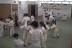 20111218 Aikifun resim #4   <a href="usr_img/aikido/cocuk_aikido/20111218_aikifun/20111218_04.jpg" class="org_resim_indir" target="_blank" >Orjinal Resim</a>