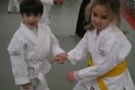 20111218 Aikifun resim #5   <a href="usr_img/aikido/cocuk_aikido/20111218_aikifun/20111218_05.jpg" class="org_resim_indir" target="_blank" >Orjinal Resim</a>