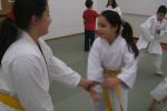 20111218 Aikifun resim #6   <a href="usr_img/aikido/cocuk_aikido/20111218_aikifun/20111218_06.jpg" class="org_resim_indir" target="_blank" >Orjinal Resim</a>