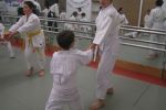 20111218 Aikifun resim #7   <a href="usr_img/aikido/cocuk_aikido/20111218_aikifun/20111218_07.jpg" class="org_resim_indir" target="_blank" >Orjinal Resim</a>