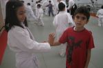 20111218 Aikifun resim #8   <a href="usr_img/aikido/cocuk_aikido/20111218_aikifun/20111218_08.jpg" class="org_resim_indir" target="_blank" >Orjinal Resim</a>