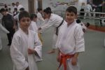 20111218 Aikifun resim #9   <a href="usr_img/aikido/cocuk_aikido/20111218_aikifun/20111218_09.jpg" class="org_resim_indir" target="_blank" >Orjinal Resim</a>