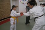 20111218 Aikifun resim #10   <a href="usr_img/aikido/cocuk_aikido/20111218_aikifun/20111218_10.jpg" class="org_resim_indir" target="_blank" >Orjinal Resim</a>