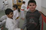 20111218 Aikifun resim #11   <a href="usr_img/aikido/cocuk_aikido/20111218_aikifun/20111218_11.jpg" class="org_resim_indir" target="_blank" >Orjinal Resim</a>