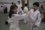 20111218 Aikifun resim #12   <a href="usr_img/aikido/cocuk_aikido/20111218_aikifun/20111218_12.jpg" class="org_resim_indir" target="_blank" >Orjinal Resim</a>