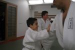 20111218 Aikifun resim #14   <a href="usr_img/aikido/cocuk_aikido/20111218_aikifun/20111218_14.jpg" class="org_resim_indir" target="_blank" >Orjinal Resim</a>