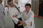 20111218 Aikifun resim #15   <a href="usr_img/aikido/cocuk_aikido/20111218_aikifun/20111218_15.jpg" class="org_resim_indir" target="_blank" >Orjinal Resim</a>