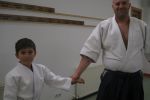 20111218 Aikifun resim #16   <a href="usr_img/aikido/cocuk_aikido/20111218_aikifun/20111218_16.jpg" class="org_resim_indir" target="_blank" >Orjinal Resim</a>