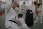 20111218 Aikifun resim #17   <a href="usr_img/aikido/cocuk_aikido/20111218_aikifun/20111218_17.jpg" class="org_resim_indir" target="_blank" >Orjinal Resim</a>