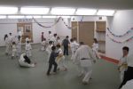 20111218 Aikifun resim #18   <a href="usr_img/aikido/cocuk_aikido/20111218_aikifun/20111218_18.jpg" class="org_resim_indir" target="_blank" >Orjinal Resim</a>