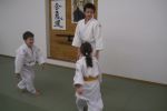 20111218 Aikifun resim #21   <a href="usr_img/aikido/cocuk_aikido/20111218_aikifun/20111218_21.jpg" class="org_resim_indir" target="_blank" >Orjinal Resim</a>