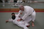 20111218 Aikifun resim #22   <a href="usr_img/aikido/cocuk_aikido/20111218_aikifun/20111218_22.jpg" class="org_resim_indir" target="_blank" >Orjinal Resim</a>