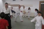 20111218 Aikifun resim #23   <a href="usr_img/aikido/cocuk_aikido/20111218_aikifun/20111218_23.jpg" class="org_resim_indir" target="_blank" >Orjinal Resim</a>