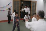 20111218 Aikifun resim #24   <a href="usr_img/aikido/cocuk_aikido/20111218_aikifun/20111218_24.jpg" class="org_resim_indir" target="_blank" >Orjinal Resim</a>