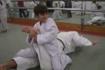 20111218 Aikifun resim #25   <a href="usr_img/aikido/cocuk_aikido/20111218_aikifun/20111218_25.jpg" class="org_resim_indir" target="_blank" >Orjinal Resim</a>