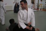20111218 Aikifun resim #26   <a href="usr_img/aikido/cocuk_aikido/20111218_aikifun/20111218_26.jpg" class="org_resim_indir" target="_blank" >Orjinal Resim</a>
