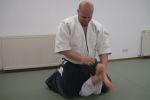 20111218 Aikifun resim #27   <a href="usr_img/aikido/cocuk_aikido/20111218_aikifun/20111218_27.jpg" class="org_resim_indir" target="_blank" >Orjinal Resim</a>