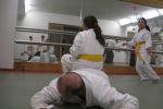 20111218 Aikifun resim #28   <a href="usr_img/aikido/cocuk_aikido/20111218_aikifun/20111218_28.jpg" class="org_resim_indir" target="_blank" >Orjinal Resim</a>